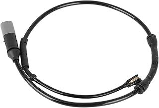 Bmw X1 Serisi F48 Arka Fren Balata Fişi BSG 34356865612