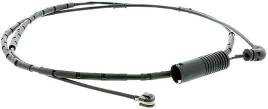 Bmw 3 Serisi E46 Arka Fren Balata Fişi 1998-2005 BSG 34351164372