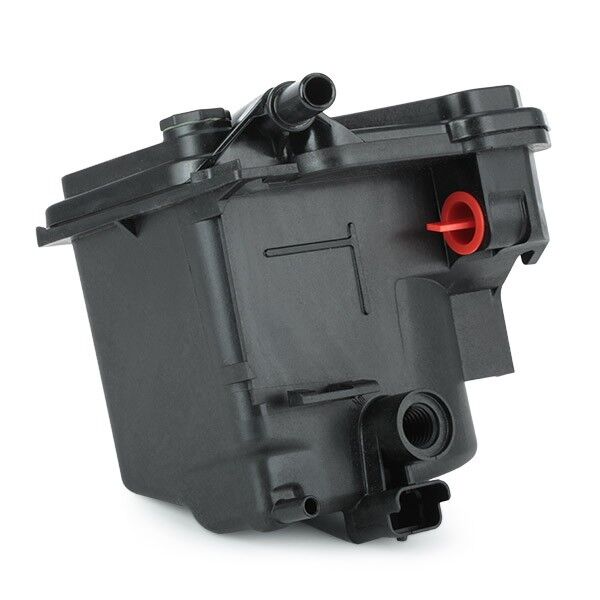 Peugeot Partner Yakıt Filtresi 1.6 HDI (Dizel) 2006-2009 BOSCH