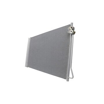 Mercedes Vito W447 Klima Radyatörü KALE 4478350070