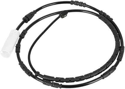 Bmw 3 Serisi E90 Arka Fren Balata Fişi 2005-2012 BSG 34356792564