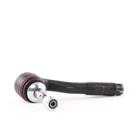 Bmw 7 Serisi E65 Rot Başı 2002-2008 TEKNOROT 32106776946