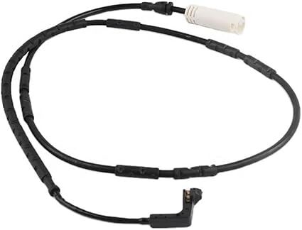 Bmw X1 Serisi E84 Arka Fren Balata Fişi 2010-2015 BSG 34356790341