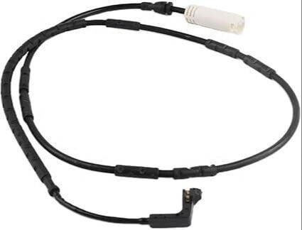 Bmw X1 Serisi E84 Arka Fren Balata Fişi 2010-2015 BSG 34356790341