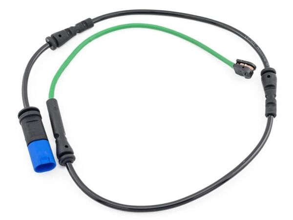 Bmw X3 Serisi G01 Arka Fren Balata Fişi BSG 34356870350