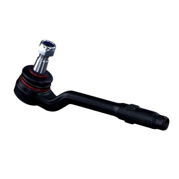 Bmw X5 Serisi E53 Rot Başı 2000-2006 TEKNOROT 32106774335