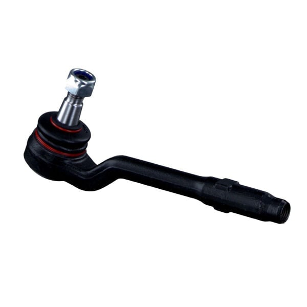 Bmw X5 Serisi E53 Rot Başı 2000-2006 TEKNOROT 32106774335