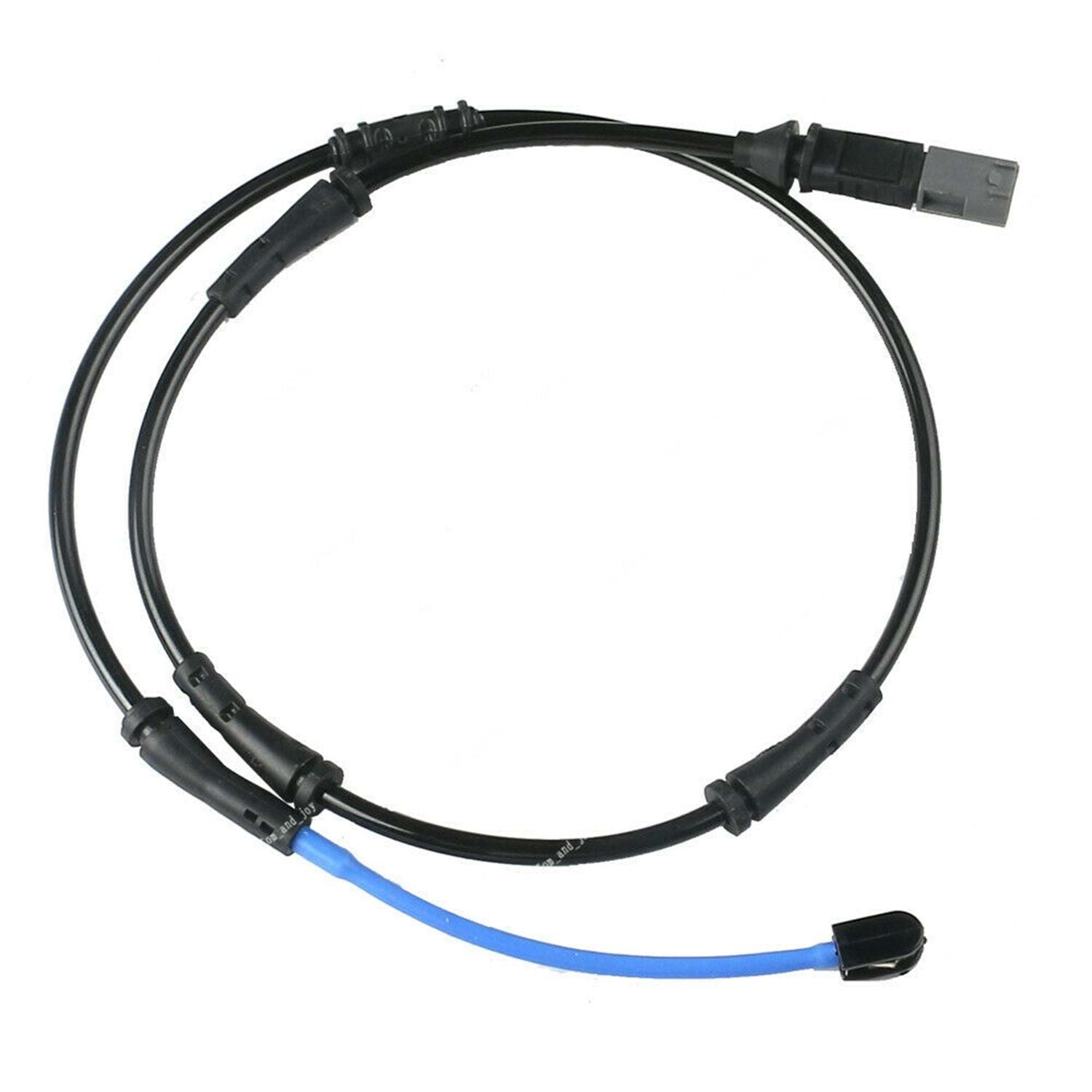 Bmw 5 Serisi F10 Arka Fren Balata Fişi 2010-2016 BSG 34356791962