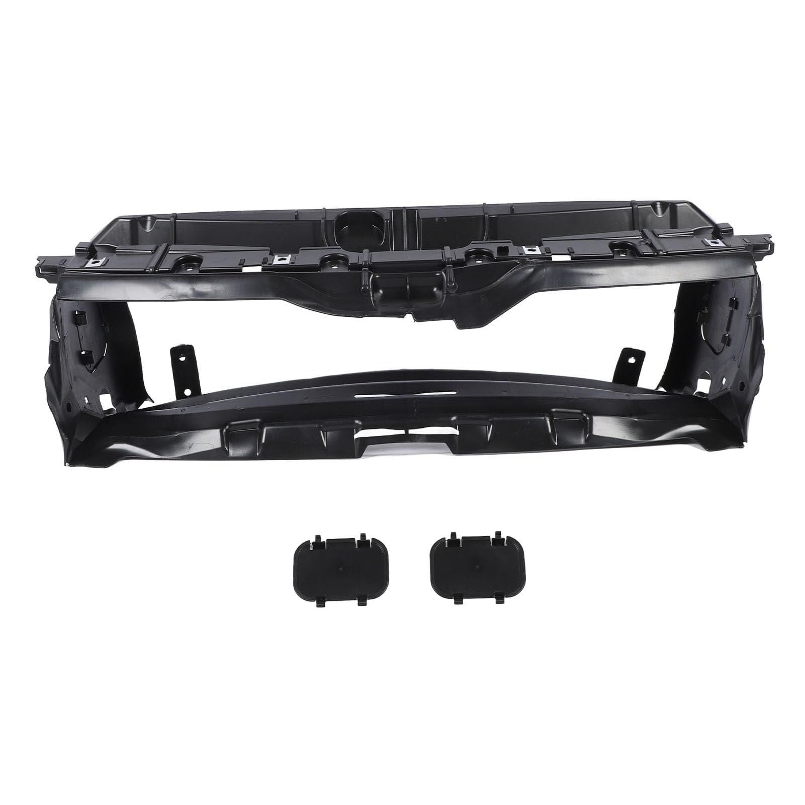 Bmw 3 Serisi F30 Ön Panel Maskesi 2012-2018 BSG 51747255413