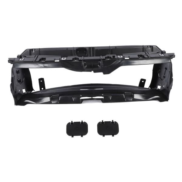 Bmw 3 Serisi F30 Ön Panel Maskesi 2012-2018 BSG 51747255413