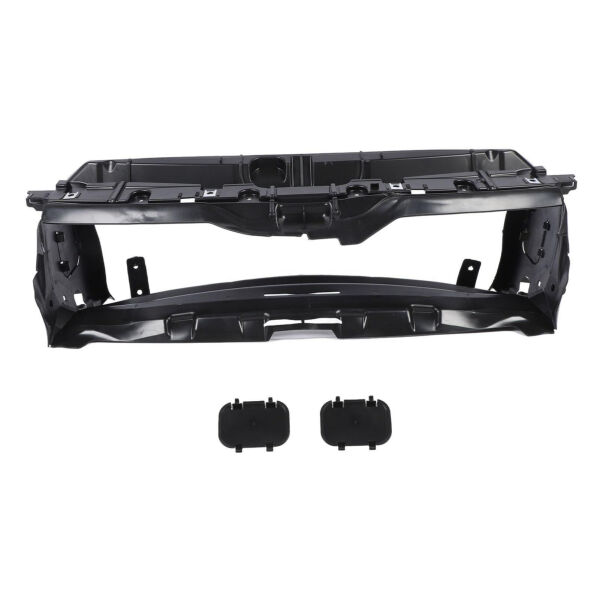 Bmw 3 Serisi F30 Ön Panel Maskesi 2012-2018 BSG 51747255413
