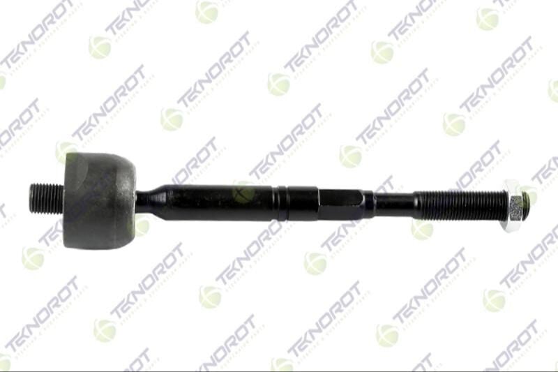 Mercedes A Serisi W176 Rot Mili 2012-2017 TEKNOROT 2463380000