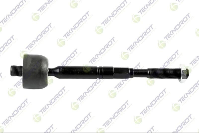 Mercedes B Serisi W246 Rot Mili 2012-2017 TEKNOROT 2463380000
