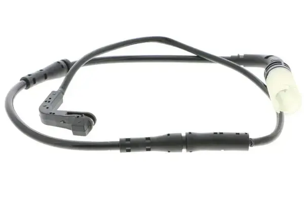Bmw 5 Serisi E60 Arka Fren Balata Fişi 2004-2010 BSG 34356789493