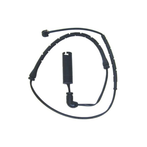 Bmw X5 Serisi E53 Arka Fren Balata Fişi 2000-2006 BSG 34351165580