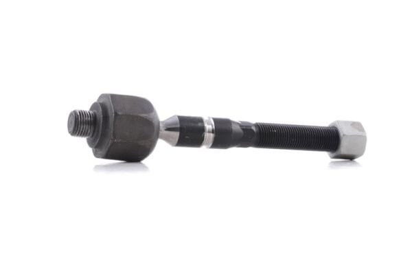 Mercedes ML Serisi W163 Rot Mili 1998-2005 BSG 1633380215