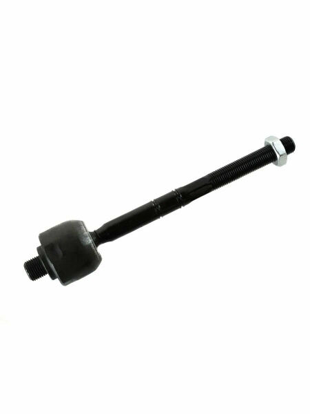 Mercedes ML Serisi W164 Rot Mili 2005-2011 BSG 1644600005