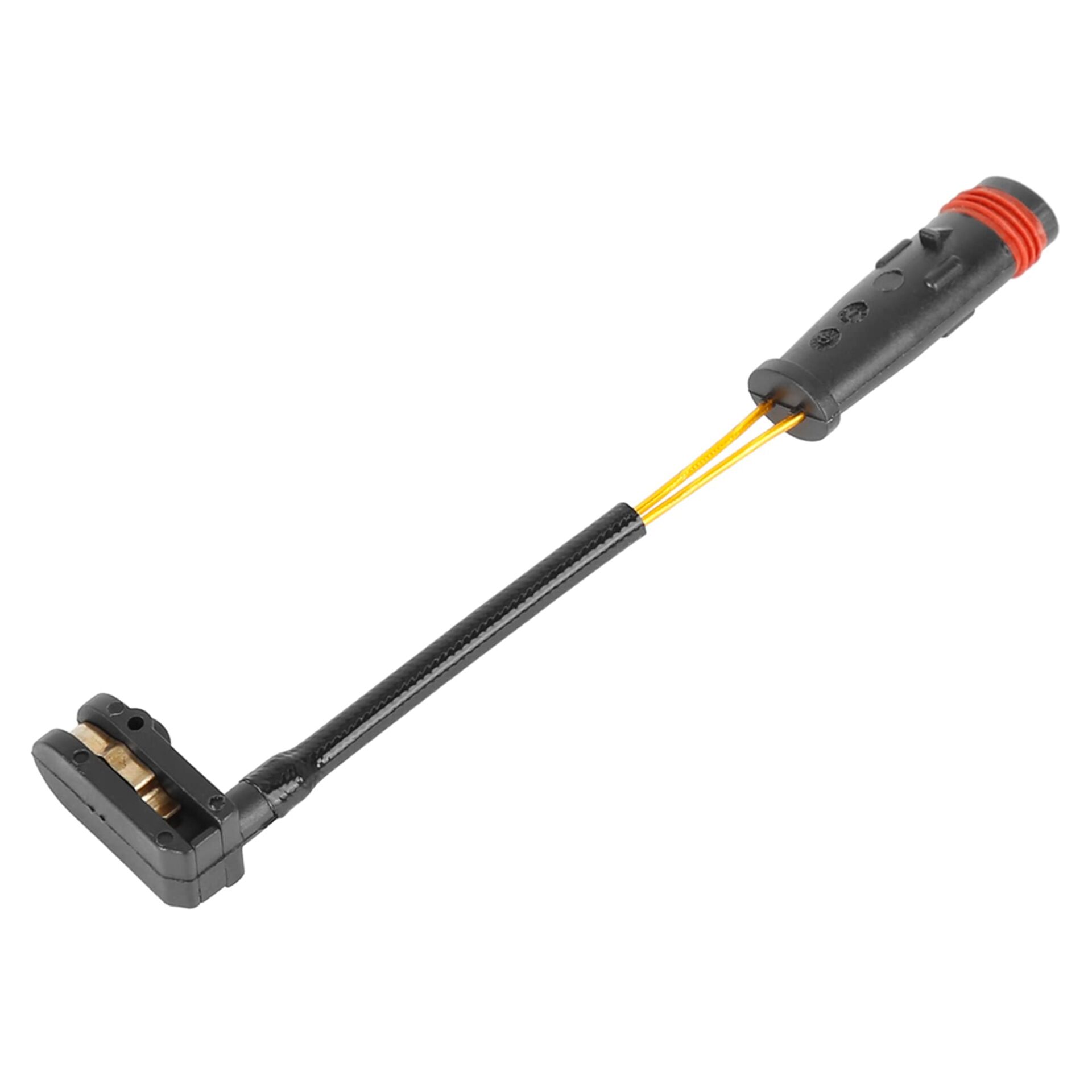 Mercedes Vito W639 Fren Balata Fişi Ön/Arka BSG 6395401517