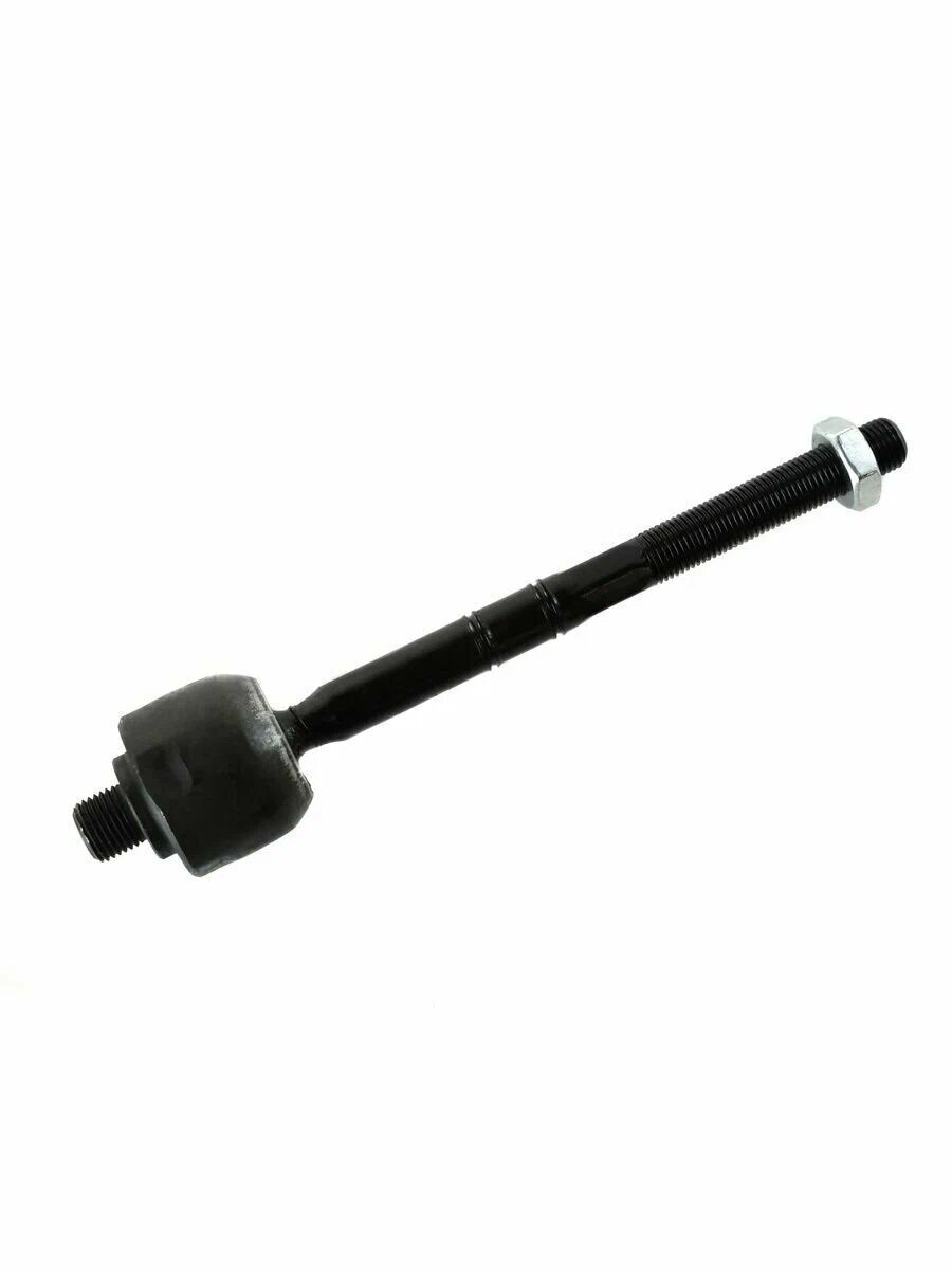 Mercedes R Serisi W251 Rot Mili 2005-2010 BSG 1644600005