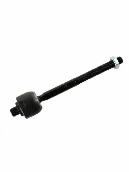 Mercedes R Serisi W251 Rot Mili 2005-2010 BSG 1644600005