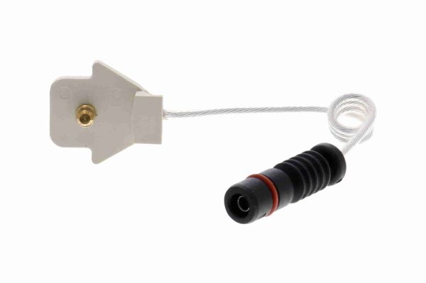 Mercedes W124 Fren Balata Fişi Ön/Arka BSG 2015400317