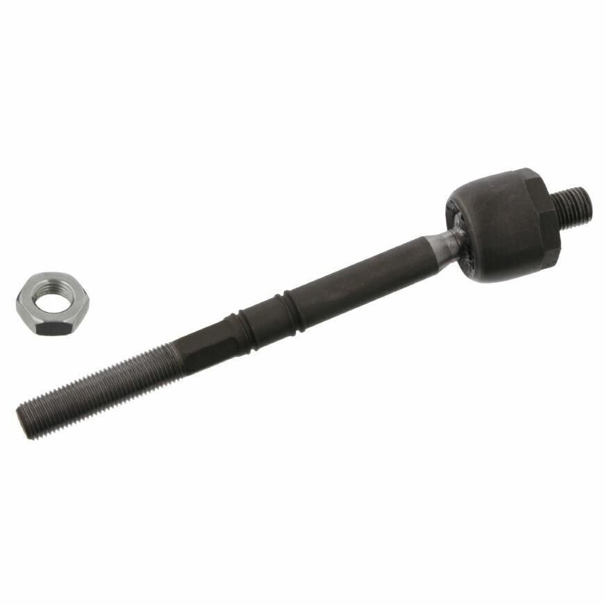 Mercedes A Serisi W168 Rot Mili 1997-2004 BSG 1683301335