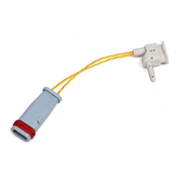 Mercedes E Serisi W211 Fren Balata Fişi Ön/Arka BSG 2115400717