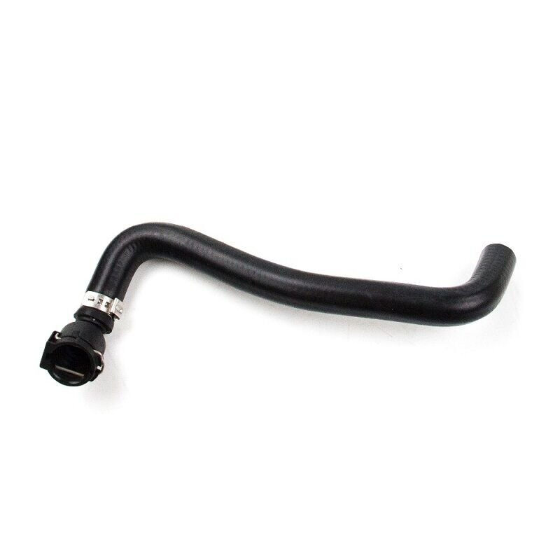 Bmw 1 Serisi F20 Yedek Su Depo Hortumu 116i N13 2012-2018 GATES 17127596831