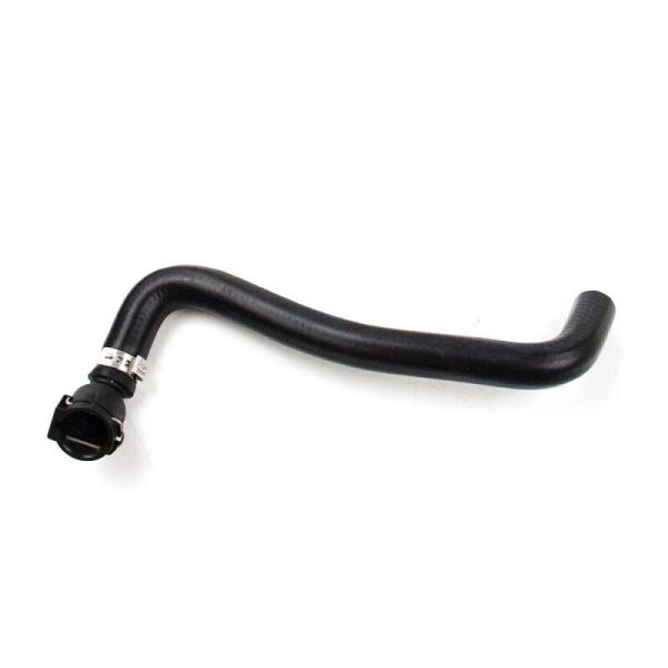 Bmw 1 Serisi F20 Yedek Su Depo Hortumu 116i N13 2012-2018 GATES 17127596831