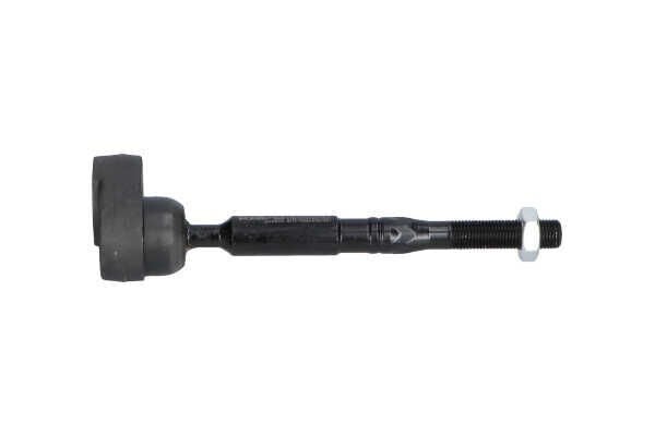 Mercedes A Serisi W169 Rot Mili 2005-2012 TEKNOROT 1693300403