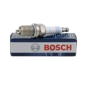 Mercedes W124 Buji E200 M111 1993-1995 BOSCH 0031597103
