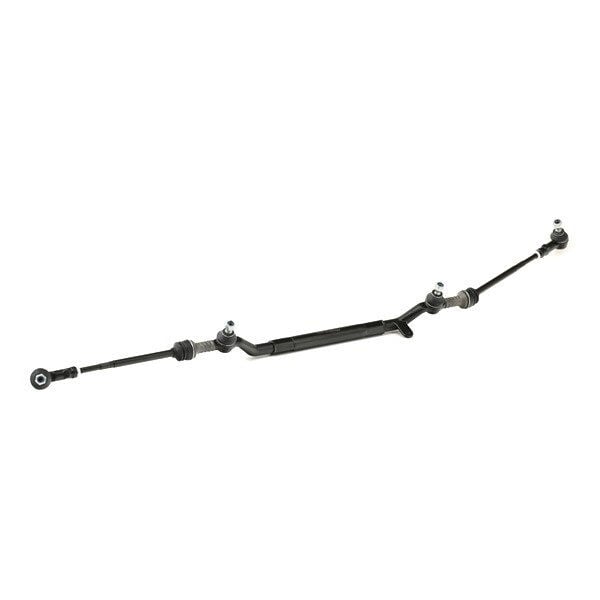 Mercedes SLK Serisi W170 Orta Rot Komple 1996-2004 TEKNOROT 1704630015