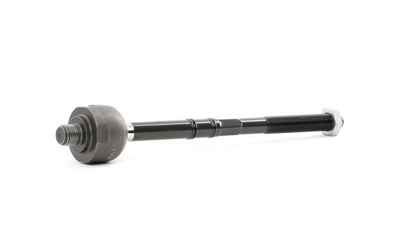 Mercedes CLS Serisi W219 Rot Mili 2004-2011 TEKNOROT 2303380015