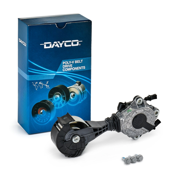 Bmw 3 Serisi F30 Elektrikli Gergi Kütüğü 316i N13 2012-2018 DAYCO 11287598832