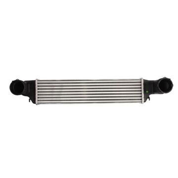 Bmw 3 Serisi E46 Turbo Radyatörü 320d M47 1998-2005 KALE 17517793370