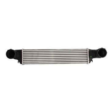 Bmw 3 Serisi E46 Turbo Radyatörü 320d M47 1998-2005 KALE 17517793370