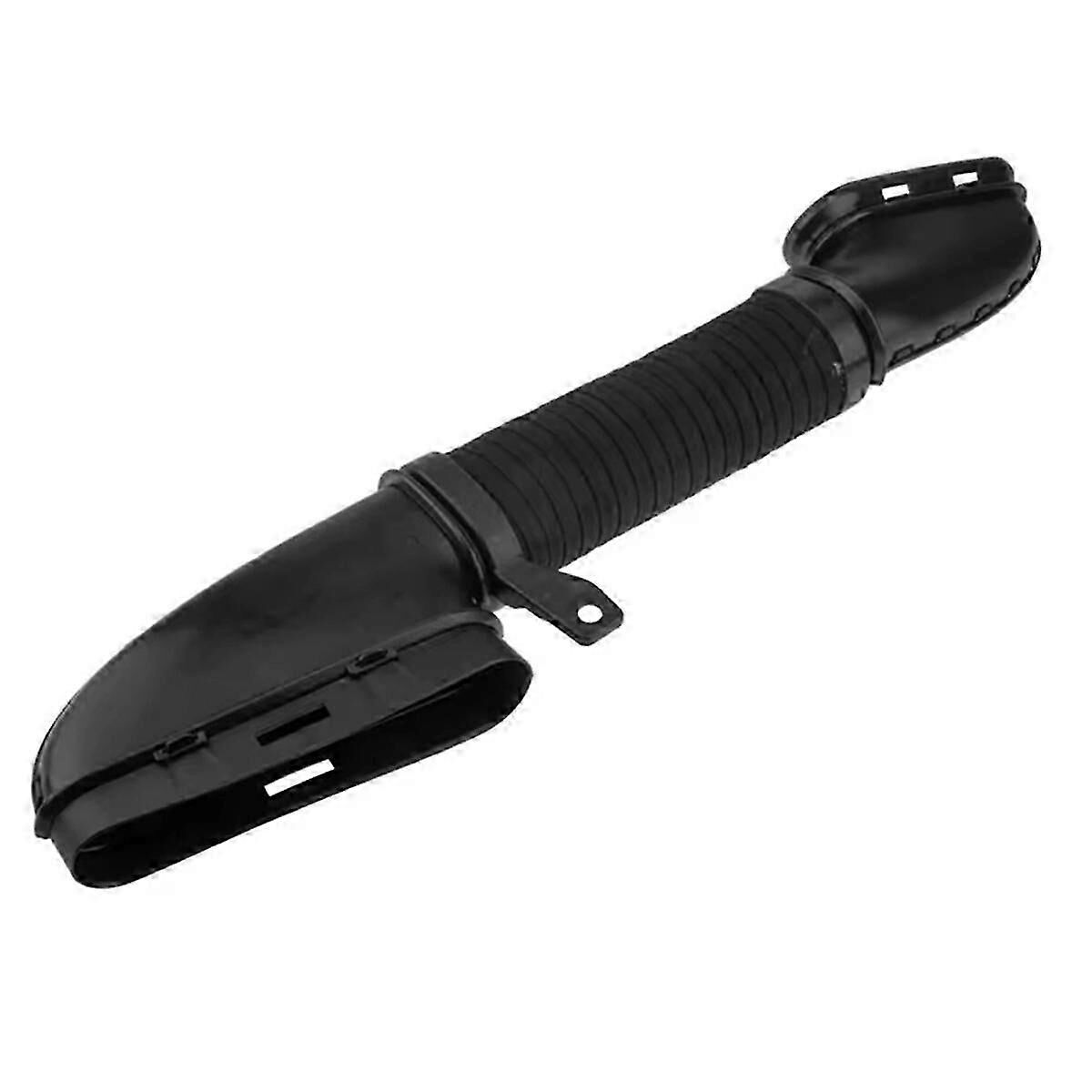 Mercedes C Serisi W205 Hava Emiş Hortumu C200d M626 2014-2020 6260900037