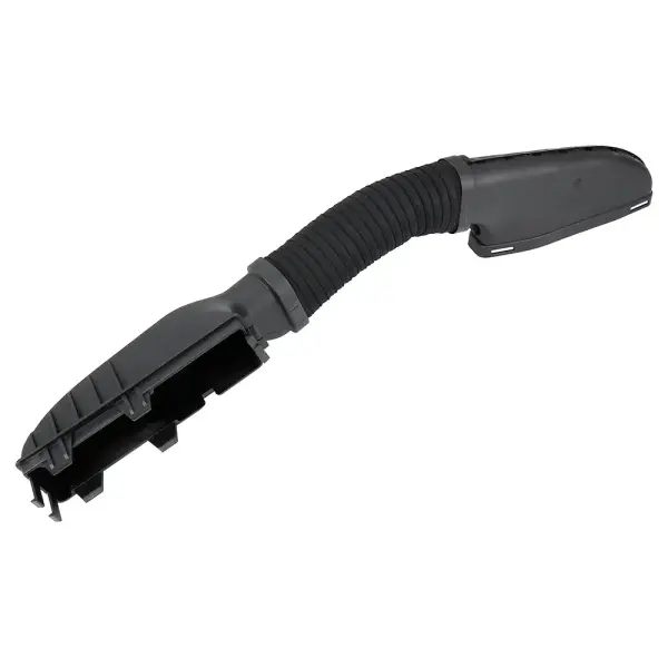 Mercedes CLA Serisi W117 Hava Emiş Hortumu CLA180 M270 2012-2017 2700900382