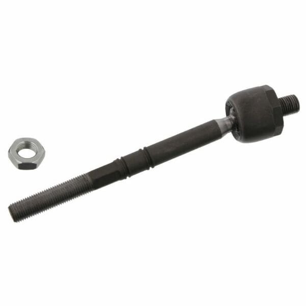 Mercedes E Serisi W212 Rot Mili 2009-2016 TEKNOROT 2123302103