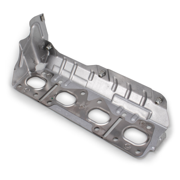 Bmw 3 Serisi F30 Egzos Manifold Contası 316i N13 2012-2018 BSG 11627606647