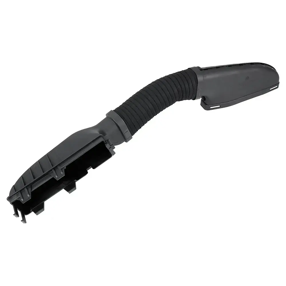 Mercedes A Serisi W176 Hava Emiş Hortumu A180 M270 2012-2017 2700900382
