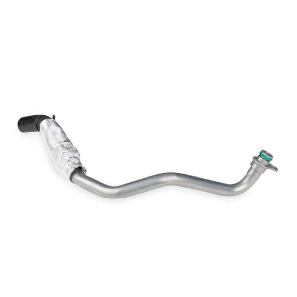 Bmw 1 Serisi F20 Turbo Yağlama Borusu 116i N13 2012-2018 BSG 11427608124