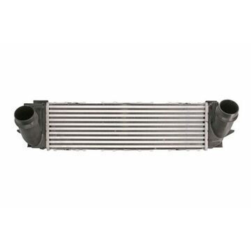 Bmw X3 Serisi F25 Turbo Radyatörü 20i N20 2011-2017 KALE 17517823570