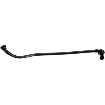 Bmw 3 Serisi F30 Hava Tahliye Hortumu 316i N13 2012-2018 BSG 11157614690