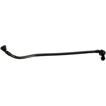 Bmw 3 Serisi F30 Hava Tahliye Hortumu 316i N13 2012-2018 BSG 11157614690
