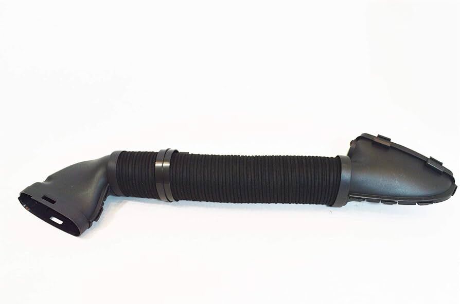 Mercedes C Serisi W203 Hava Emiş Hortumu C200 M271 2000-2007 2710900282