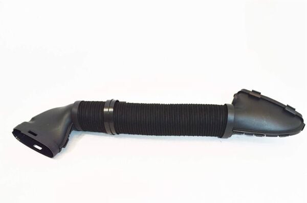 Mercedes C Serisi W203 Hava Emiş Hortumu C200 M271 2000-2007 2710900282