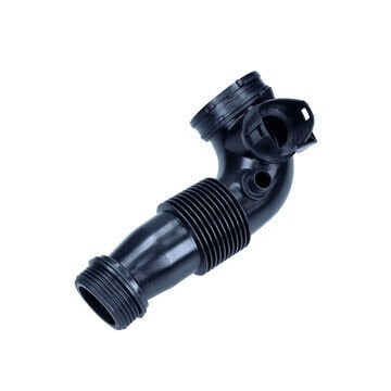 Bmw 3 Serisi F30 Hava Filtre Borusu 328i N20 2012-2018 BSG 13717605638