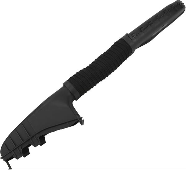 Mercedes CLA Serisi W117 Hava Emiş Hortumu CLA200 M270 2012-2017 2700900282