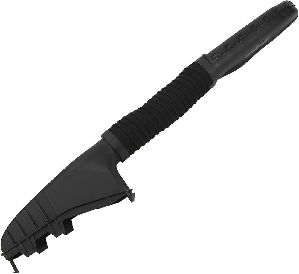 Mercedes A Serisi W176 Hava Emiş Hortumu A180 M270 2012-2017 2700900282